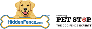 Hiddenfence-Petstop-logo