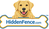 Hiddenfence-Petstop-logo