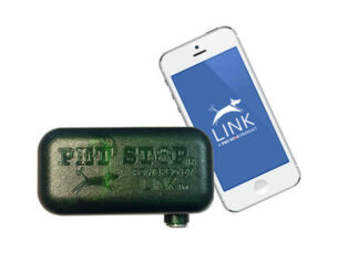 link-receiver-phone