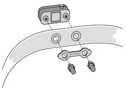 og-attaching-receiver