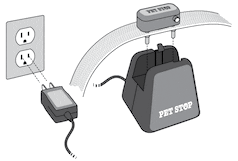 og-ecolite-charging-station