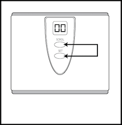 og-pcc200-frequency-settings01