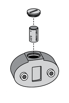 og-receiver-battery-replacement