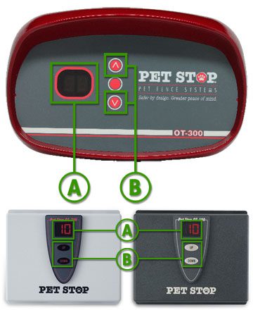 ps-transmitter-diagrams