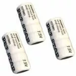 replacement-batteries-7volt-tri-150x150
