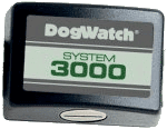 DogWatch 3000