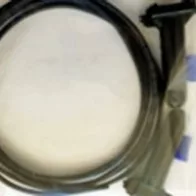 Splice Kit - 3 splices w/ 50' pro-grade wire