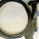 Splice Kit - 2 splices w/ 3' pro-grade wire