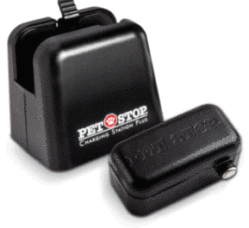 Pet Stop Ecolite receiver og-receiver-ecolite