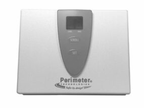 perimeter-transmitter-coming-soon
