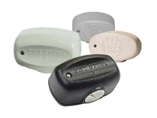 ultraelite-receivers-1-2